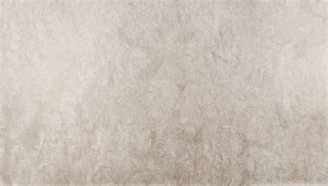 Thala Grey Limestone: Ultra-high-resolution texture photo