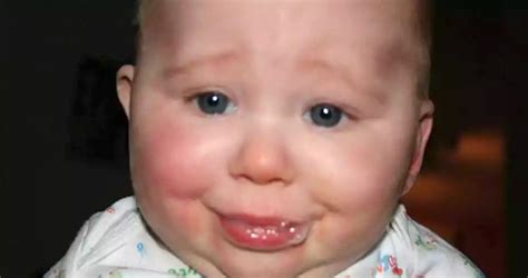 15 Funniest Baby #2 Faces You Have Ever Seen | BabyGaga