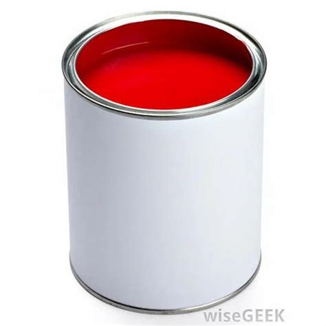 Red Wall Paint at Rs 100 | Exterior Wall Finishes in New Delhi | ID: 15791720597