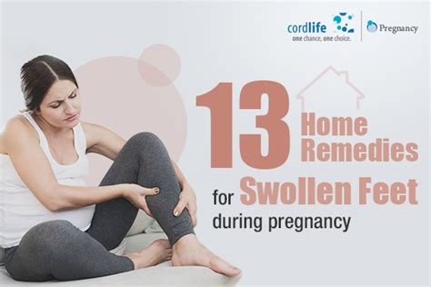 Edema In Pregnancy: What Having Swollen Feet, Ankles And, 44% OFF