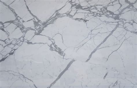 Statuario Marble