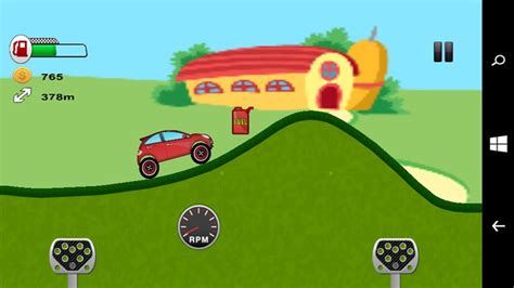 2D Car Racing Games For Pc - primastrongwind