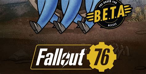 Fallout 76 pc code - critictor