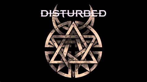 Download High Quality disturbed logo cover Transparent PNG Images - Art Prim clip arts 2019