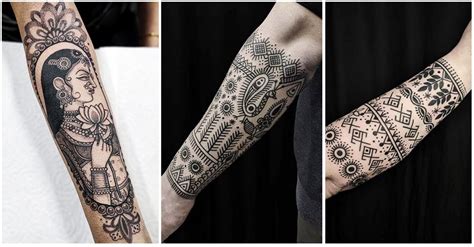 Details 80+ south american tribal tattoos super hot - in.coedo.com.vn