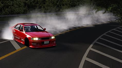 Drifting games for pc free - jujaeu