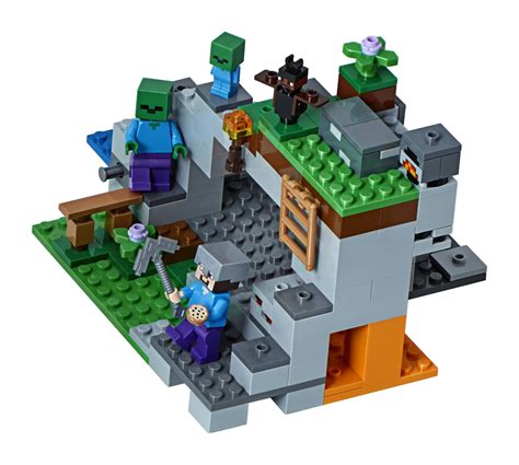 Cheap Lego Minecraft, find Lego Minecraft deals on line at Alibaba.com