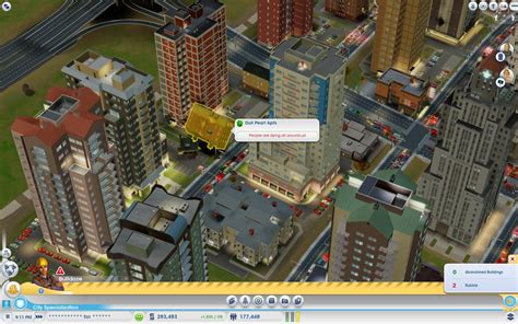 Classic SimCity : r/SimCity