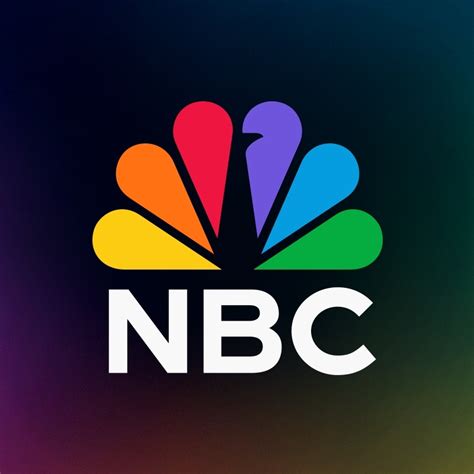 NBC