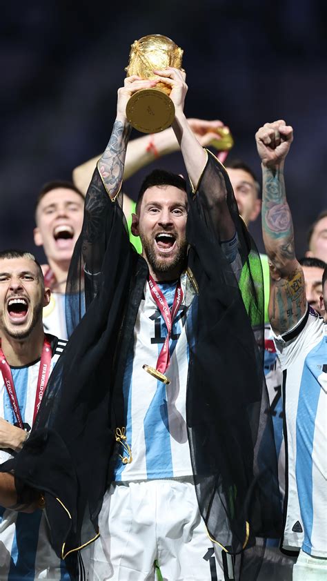 Messi Wallpaper Hd 2018 World Cup - Infoupdate.org