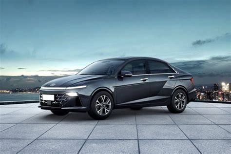 Hyundai Verna On Road Price in Hyderabad & 2023 Offers, Images