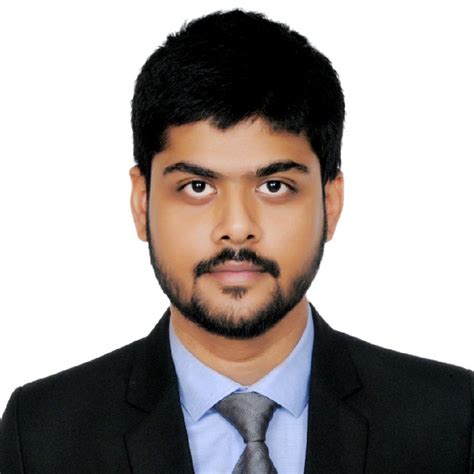 Anmol Vijay - New Delhi, Delhi, India | Professional Profile | LinkedIn