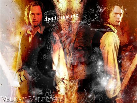 Van Helsing Velkan Werewolf Transformation