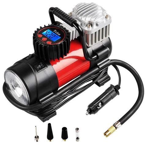 Best Air Compressor For Home Auto Painting - BESTXJ