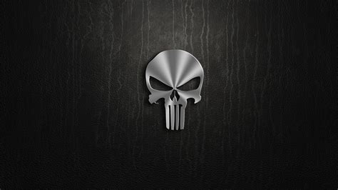 Punisher Skull Wallpapers - Top Free Punisher Skull Backgrounds - WallpaperAccess