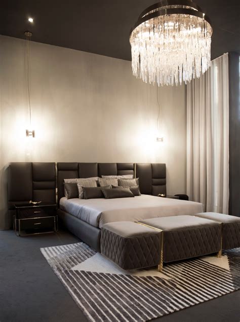 5 Dreamy Lighting Ideas Perfect for Modern Master Bedrooms