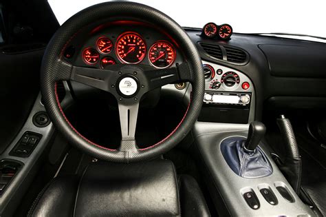 Ideas 55 of Mazda Rx7 Fd Interior | indiatravelallovertheplace