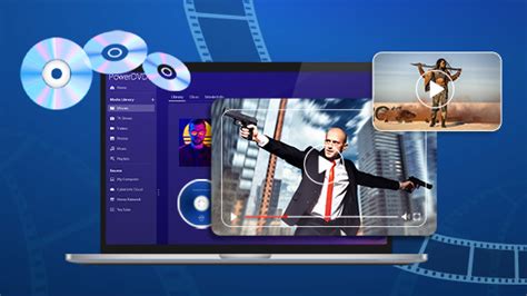 17 Best Free Video Players/Media Players for Windows 10/11