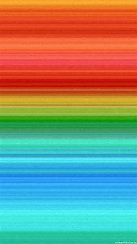 Rainbow iPhone Wallpapers on WallpaperDog