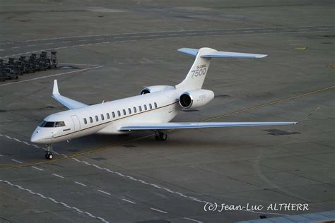 Bombardier Global 7500 - Price, Specs, Photo Gallery, History - Aero Corner