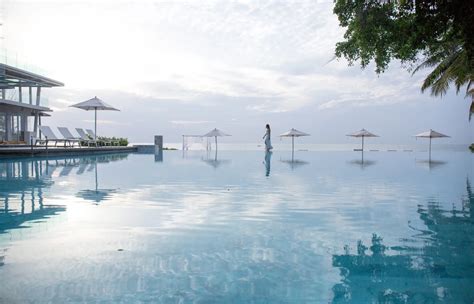 Veranda Resort and Villas HuaHin - Cha Am | Official Website