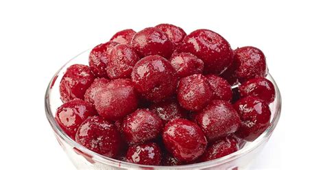 2 Easy Frozen black cherries Recipes for a Nutritious Meal from Samsung ...