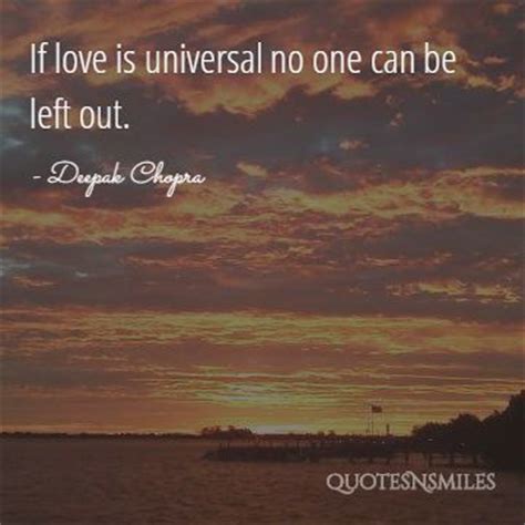 (Images) 20 Of The Best Deepak Chopra Picture Quotes - Famous Quotes - Love Quotes ...