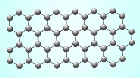 graphene - Students | Britannica Kids | Homework Help