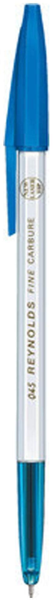 Buy Reynolds 045 Fine Carbure Ball Pen Online at Low Prices in India - Paytmmall.com