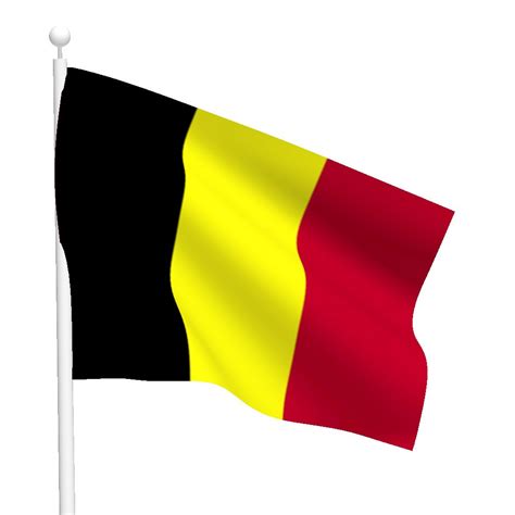 Belgian flag clipart 20 free Cliparts | Download images on Clipground 2024