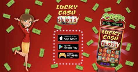 Real Casino App Win Real Money / Win Real Money Online Casino For Free - Updated List ... - A ...