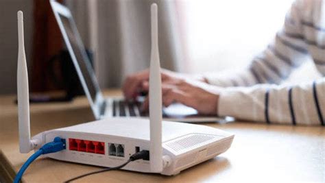 How To Set Up Internet In Your New Home – Forbes Home