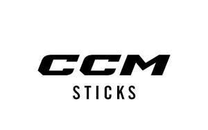 CCM Hockey Sticks - CCM Hockey Equipment - Brand Pages