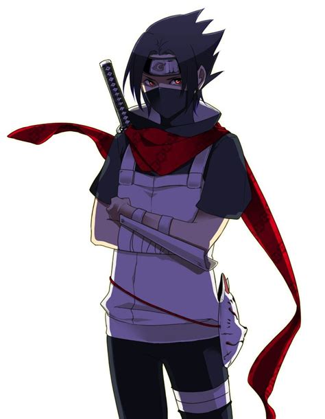 Uchiha Sasuke/#1650444 - Zerochan | Sasuke uchiha, Uchiha, Naruto images