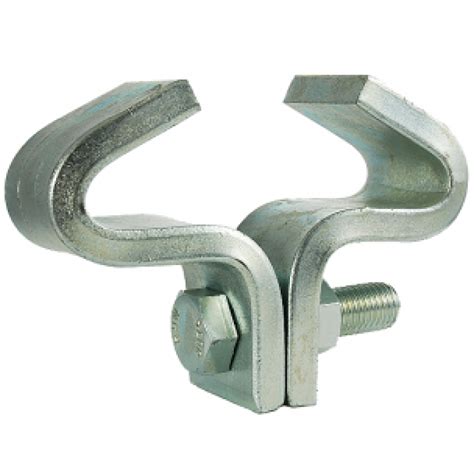 Beam Clamps | Shop Pipe Hangers And Supports | Metalworks HVAC Superstores