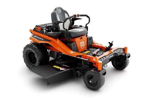 Best Riding Lawn Mower Reviews 2023 - Pro Tool Reviews