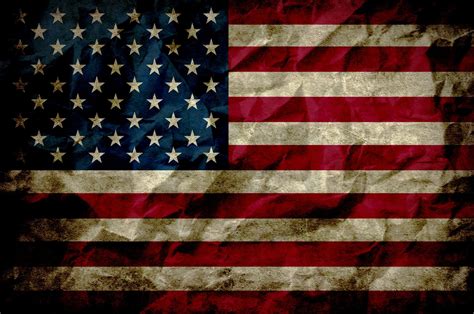 american flag wallpaper free desktop wallpapers | American flag wallpaper, Usa flag wallpaper ...