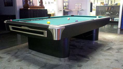 TITAN COMMERCIAL POOL TABLES : COMMERCIAL POOL TABLE, LOS ANGELES : ORANGE COUNTY: POOL TABLES ...