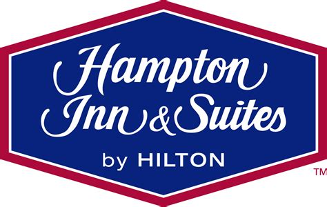 Hampton Inn & Suites – Meridian, ID – InnTrusted