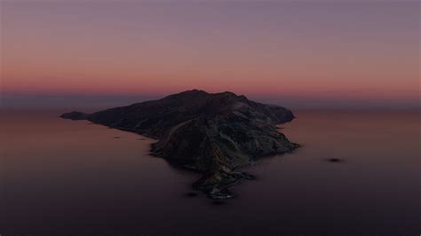 Download Mac Os Catalina Wallpaper 4K Pics - Wallpaper Oke