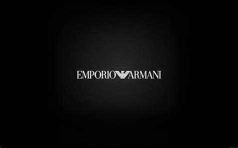 aa97-wallpaper-emporio-armani-logo - Papers.co