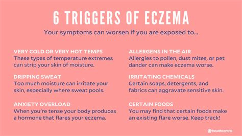 [Get 23+] Early Stage Eczema Rash On Face