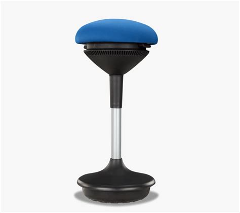 Motion Stool by UPLIFT Desk