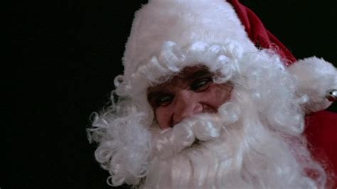 Silent Night, Deadly Night’ review by Andrew Jupin • Letterboxd