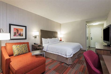 THE 10 BEST Downtown Charlotte Hotels - Aug 2022 (with Prices) - Tripadvisor