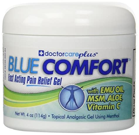 Top 5 Best knee joint pain relief for sale 2016 : Product : BOOMSbeat