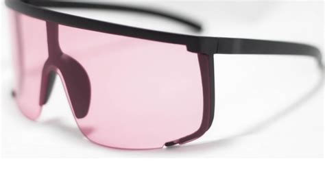 5 Picks Of The Best Polarized Safety Glasses