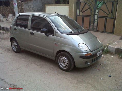 Matiz Car Spare Parts In Chennai | Reviewmotors.co