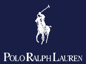 Polo Ralph Lauren Logo PNG Vector (SVG) Free Download