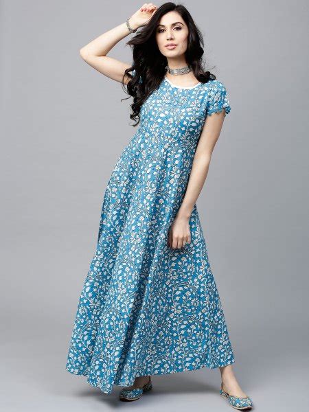 Aqua Blue Dress Outfit Ideas for Women – kadininmodasi.org